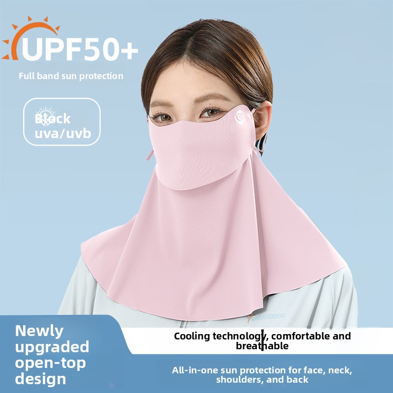 Drinking Water, Neck Protectio - Sports Mask Breathable 评论和价格